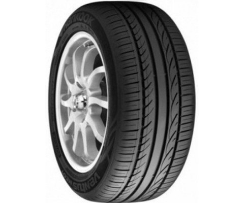 Hankook Ventus ME01 K114 225/55 R16 95V