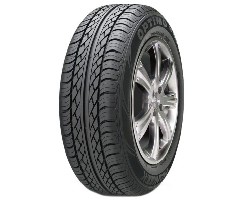 Hankook Optimo K406 255/60 R18 108H