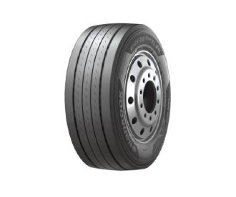 Hankook TL20 (прицепная) 445/45 R19.5 160J