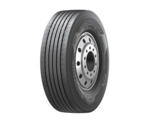 Hankook AL10+ (рулевая) 295/60 R22.5 150/147L