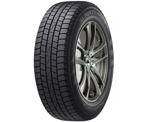 Hankook Winter I*Cept IZ W606 165/70 R14 81T
