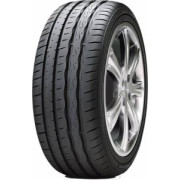 Hankook Ventus S1 Evo K107 245/45 ZR19 102Y XL