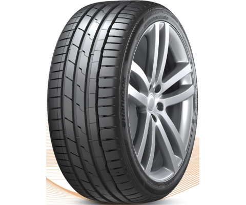 Hankook Ventus S1 Evo3 EV K127E 235/45 R21 101V XL