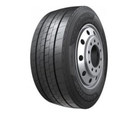 Hankook AL20 (прицепная) 385/55 R22.5 160K Hankook AL20 (прицепная) 385/55 R22.5 160K