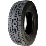 Hankook Winter I*Cept X RW10 265/50 R19 106T * Hankook Winter I*Cept X RW10 265/50 R19 106T *