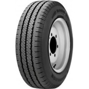Hankook Radial RA08 215/75 R16C 116/114R Hankook Radial RA08 215/75 R16C 116/114R