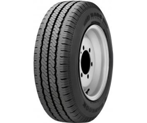 Hankook Radial RA08 215/75 R16C 116/114R