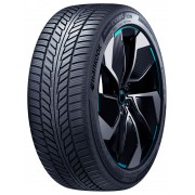 Hankook Winter I*Cept iON IW01 305/30 R21 104V XL