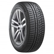 Hankook Winter I*Cept Evo 2 SUV W320A 285/45 R21 113V XL