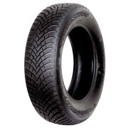Hankook Winter I*Cept RS3 W462 225/55 R17 101V XL *