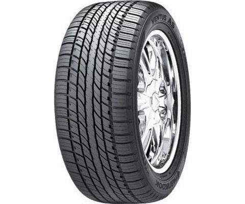 Hankook Ventus AS RH07 265/45 R20 104V
