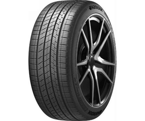 Hankook Ventus S1 Evo Z AS X H129A 275/50 R20 113H Run Flat