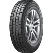 Hankook Vantra ST AS2 RA30 215/65 R15C 104/102T Hankook Vantra ST AS2 RA30 215/65 R15C 104/102T