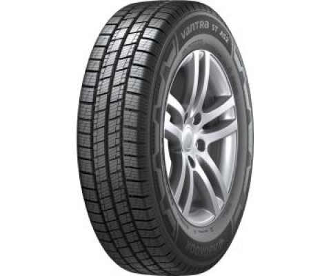 Hankook Vantra ST AS2 RA30 215/65 R15C 104/102T Hankook Vantra ST AS2 RA30 215/65 R15C 104/102T