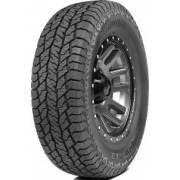 Hankook Dynapro AT2 RF11 275/55 R20 113T Hankook Dynapro AT2 RF11 275/55 R20 113T