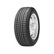 Hankook Dynapro HP RA23 225/75 R16 104H