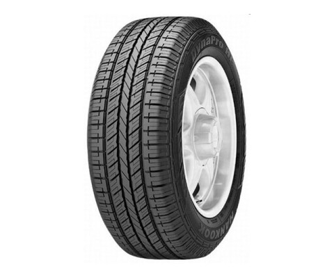 Hankook Dynapro HP RA23 225/75 R16 104H Hankook Dynapro HP RA23 225/75 R16 104H