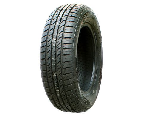Hankook Optimo K715 195/60 R15 88T