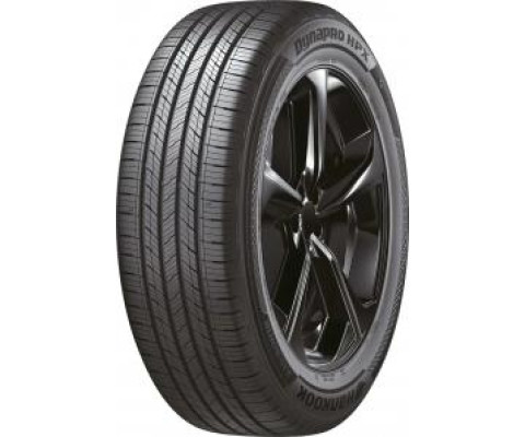 Hankook Dynapro HPX RA43 245/50 R19 105H XL * Hankook Dynapro HPX RA43 245/50 R19 105H XL *