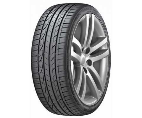 Hankook Ventus S1 Noble 2 H452 285/35 R20 104H XL MOE Hankook Ventus S1 Noble 2 H452 285/35 R20 104H XL MOE
