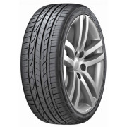 Hankook Ventus S1 Noble 2 H452 255/40 R20 101H XL MOE Hankook Ventus S1 Noble 2 H452 255/40 R20 101H XL MOE