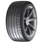 Hankook Ventus S1 Evo Z K129 295/45 ZR20 114Y XL NC0 *
