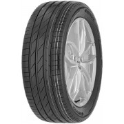 Hankook Ventus Evo K137 245/35 ZR19 93Y XL
