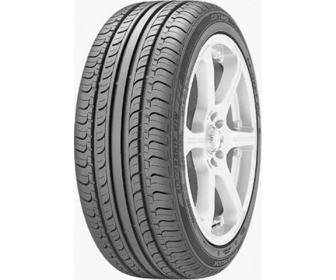 Hankook Optimo K415 225/60 R17 99H Hankook Optimo K415 225/60 R17 99H