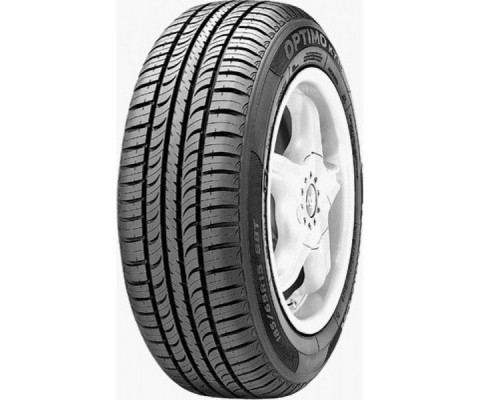 Hankook Optimo K715 195/70 R14 91T