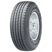 Hankook Dynapro AS RH03 225/65 R17 102H