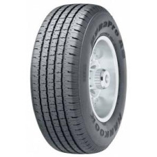 Hankook Dynapro AS RH03 225/65 R17 102H