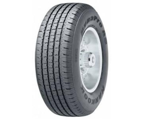 Hankook Dynapro AS RH03 225/65 R17 102H