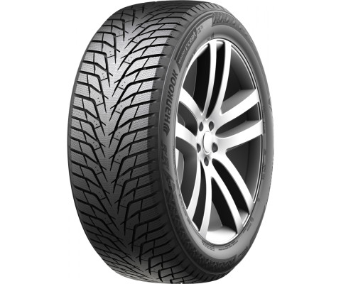Hankook Winter I*Cept iZ3 W636 185/65 R15 92T XL Hankook Winter I*Cept iZ3 W636 185/65 R15 92T XL