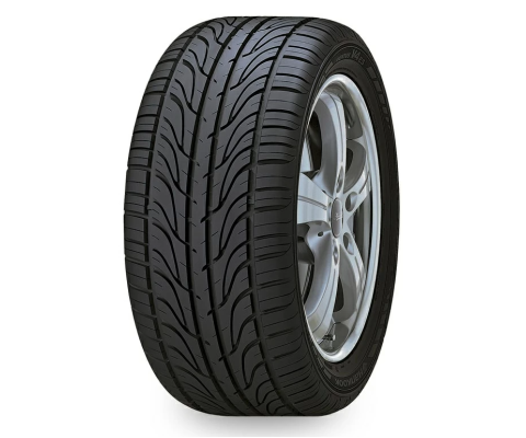 Hankook Ventus V4 ES H105 255/35 ZR20 97W XL