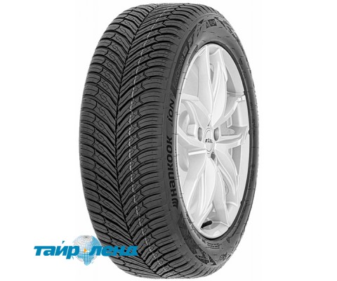 Hankook iON FlexClimate SUV IL01A 255/45 ZR19 104Y XL Sound Absorber купить в Киеве — цена и доставка Hankook iON FlexClimate SUV IL01A 255/45 ZR19 104Y XL Sound Absorber купить в Киеве — цена и доставка