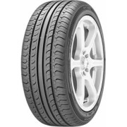Hankook Optimo K415 225/55 R17 97V
