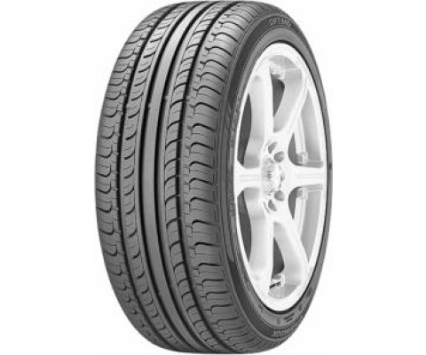 Hankook Optimo K415 225/55 R17 97V Hankook Optimo K415 225/55 R17 97V