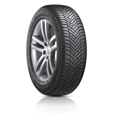 Hankook Kinergy 4S2 X H750A 265/60 R18 114V XL