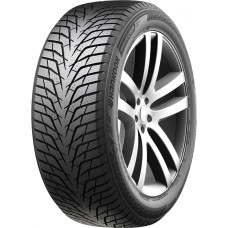 Hankook Winter I*Cept iZ3 W636 205/55 R16 94H XL *