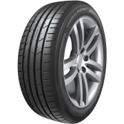 Hankook Ventus Prime 3 K125 205/65 R15 99H XL Hankook Ventus Prime 3 K125 205/65 R15 99H XL