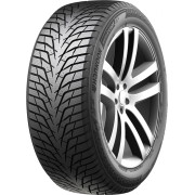 Hankook Winter I*Cept iZ3 W636 195/65 R15 95T XL *