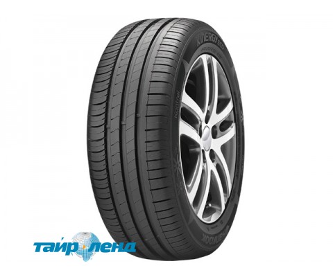 Hankook Kinergy Eco K425 175/65 R14 82T