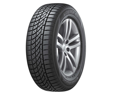Hankook Kinergy 4S H740 175/70 R13 82T