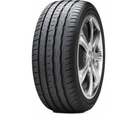 Hankook Ventus S1 Evo K107 275/35 ZR20 102Y Run Flat