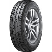 Hankook Winter I*Cept LV RW12 215/65 R15C 104/102R