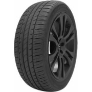 Hankook Ventus Prime 2 K115 215/70 R16 100H * Hankook Ventus Prime 2 K115 215/70 R16 100H *