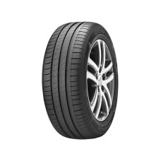 Hankook Kinergy Eco K425 195/60 R14 86H