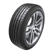 Hankook Ventus Prime 4 K135 215/55 R17 98H XL