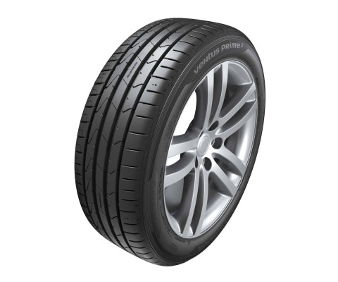Hankook Ventus Prime 4 K135 215/55 R17 98H XL Hankook Ventus Prime 4 K135 215/55 R17 98H XL