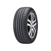 Hankook Ventus Prime 2 K115 215/70 R16 100H * Hankook Ventus Prime 2 K115 215/70 R16 100H *